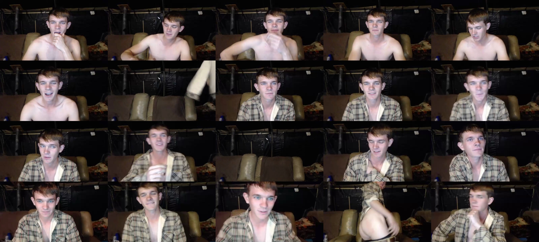 Ethansxxx  04-04-2021